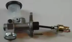 aisin-cmt095